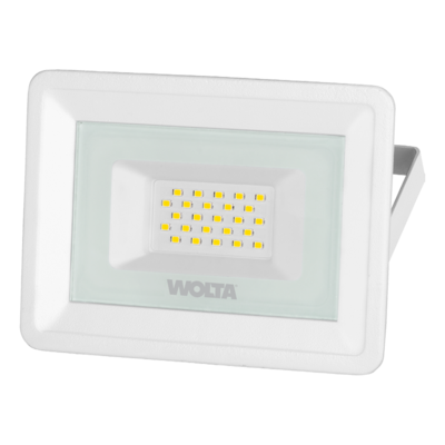   WOLTA WOLTA WFL-20W/06W 20 5700 IP65 1800  150*145/110*27