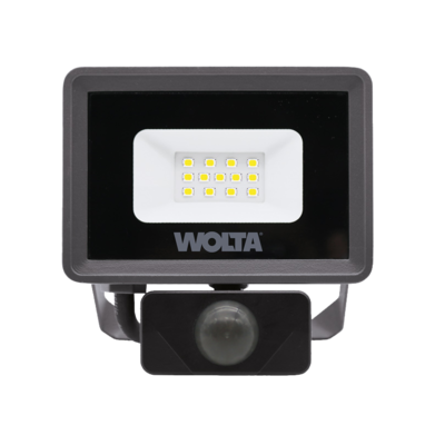   WOLTA WOLTA WFL-10W/06S 10 5700K IP65 900   108*123*400