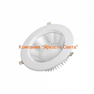   ARLIGHT MD-230MS5-40W Day White (Arlight, IP40 , 3 )