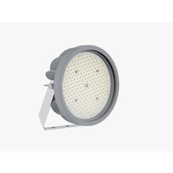    FHB-Light 102-100-740-C120