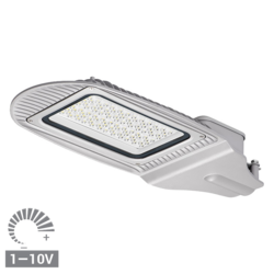   WOLTA WOLTA PRO  04-100-112-4 140*60 100 4000K IP65  1-10V 15000 538*264*68