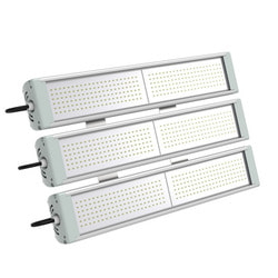   SVT SVT-STR-MPRO-120W-TRIO-C