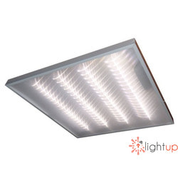   LP-OFFICE 40/120 Light