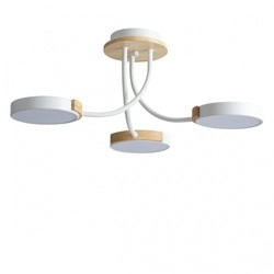   LUMION 5654/54CL LEDIO