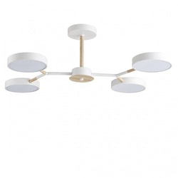   LUMION 5652/72CL LEDIO