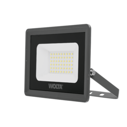   WOLTA WOLTA WFL-50W/06 50 5700 IP65 4500  174x160/124x26