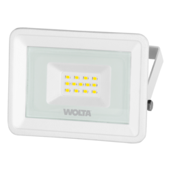   WOLTA WOLTA WFL-10W/06W 10 5700 IP65 900  115*112/85*27 IP650