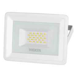   WOLTA WOLTA WFL-20W/06W 20 5700 IP65 1800  150*145/110*27