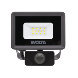   WOLTA WOLTA WFL-10W/06S 10 5700K IP65 900   108*123*400