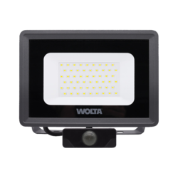   WOLTA WOLTA WFL-50W/06S 50 5700K IP65 4500   174*171*40