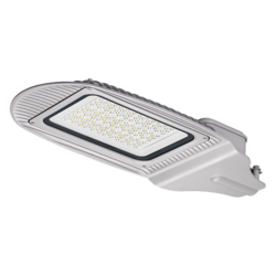   WOLTA STL-150W01 150 IP65 18000  4000K 635x316x80 