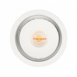   ARLIGHT CL-SIMPLE-R78-9W Warm3000 (WH, 45 deg) (Arlight, IP20 , 3 )