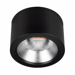   ARLIGHT SP-LEGEND-R235-35W Day4000 (BK, 50 deg, 230V) (Arlight, IP20 , 3 )