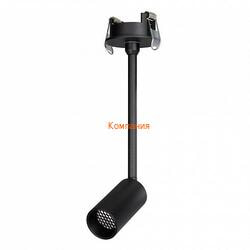   ARLIGHT LGD-PERISCOPE-R35-6W Day4000 (BK, 24 deg, 230V) (Arlight, IP40 , 5 )