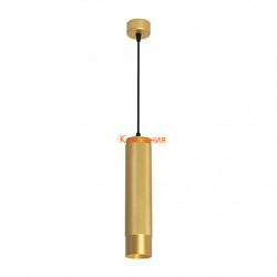   ARLIGHT SP-SPICY-HANG-R70-13W Warm3000 (GD, 50 deg, 230V) (Arlight, IP20 , 3 )