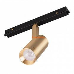   ARLIGHT MAG-ORIENT-SPOT-R45-12W Warm3000 (GD, 24 deg, 48V, DALI) (Arlight, IP20 , 5 )