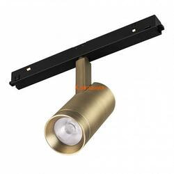   ARLIGHT MAG-ORIENT-SPOT-R45-12W Warm3000 (BR, 24 deg, 48V, DALI) (Arlight, IP20 , 5 )