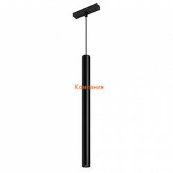   ARLIGHT MAG-VIBE-SPOT-HANG-R35-10W Day4000-MIX (BK, 24 deg, 48V, TUYA) (Arlight, IP20 , 5 )