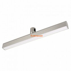   ARLIGHT ART-APRIORI-FLAT-L500-15W Warm3000 (TN, 120 deg, 48V) (Arlight, IP20 , 3 )