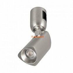   ARLIGHT ART-APRIORI-SPOT-TURN-R45-8W Warm3000 (TN, 36 deg, 48V) (Arlight, IP20 , 3 )