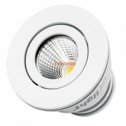   ARLIGHT LTM-R50WH 5W Day White 25deg (Arlight, IP40 , 3 )