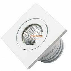   ARLIGHT LTM-S50x50WH 5W Day White 25deg (Arlight, IP40 , 3 )