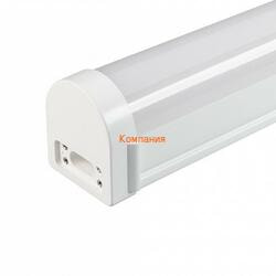   ARLIGHT ALT-LARGO-1500-40W Day4000 (WH, 120 deg, 230V) (Arlight, IP65 , 5 )